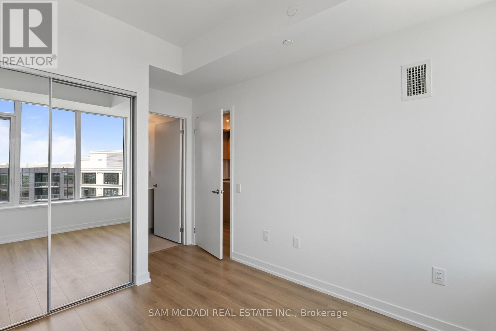 1213 - 2485 Eglinton Avenue W, Mississauga, Ontario  L5M 2T1 - Photo 20 - W13569850