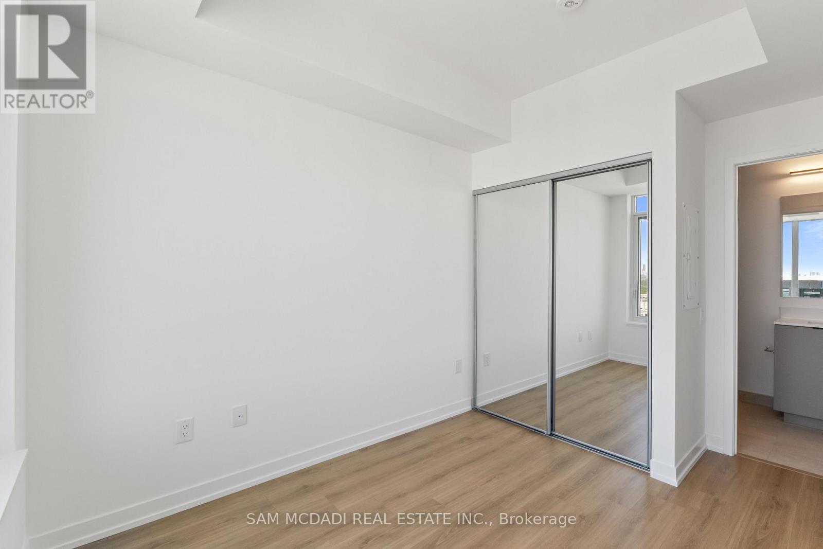 1213 - 2485 Eglinton Avenue W, Mississauga, Ontario  L5M 2T1 - Photo 21 - W13569850