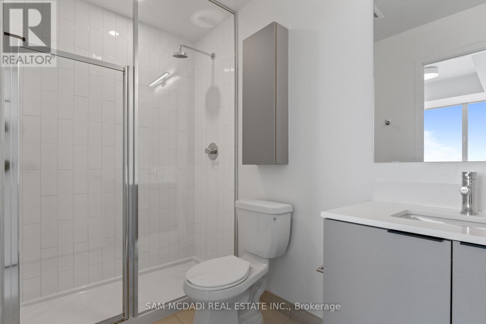 1213 - 2485 Eglinton Avenue W, Mississauga, Ontario  L5M 2T1 - Photo 22 - W13569850
