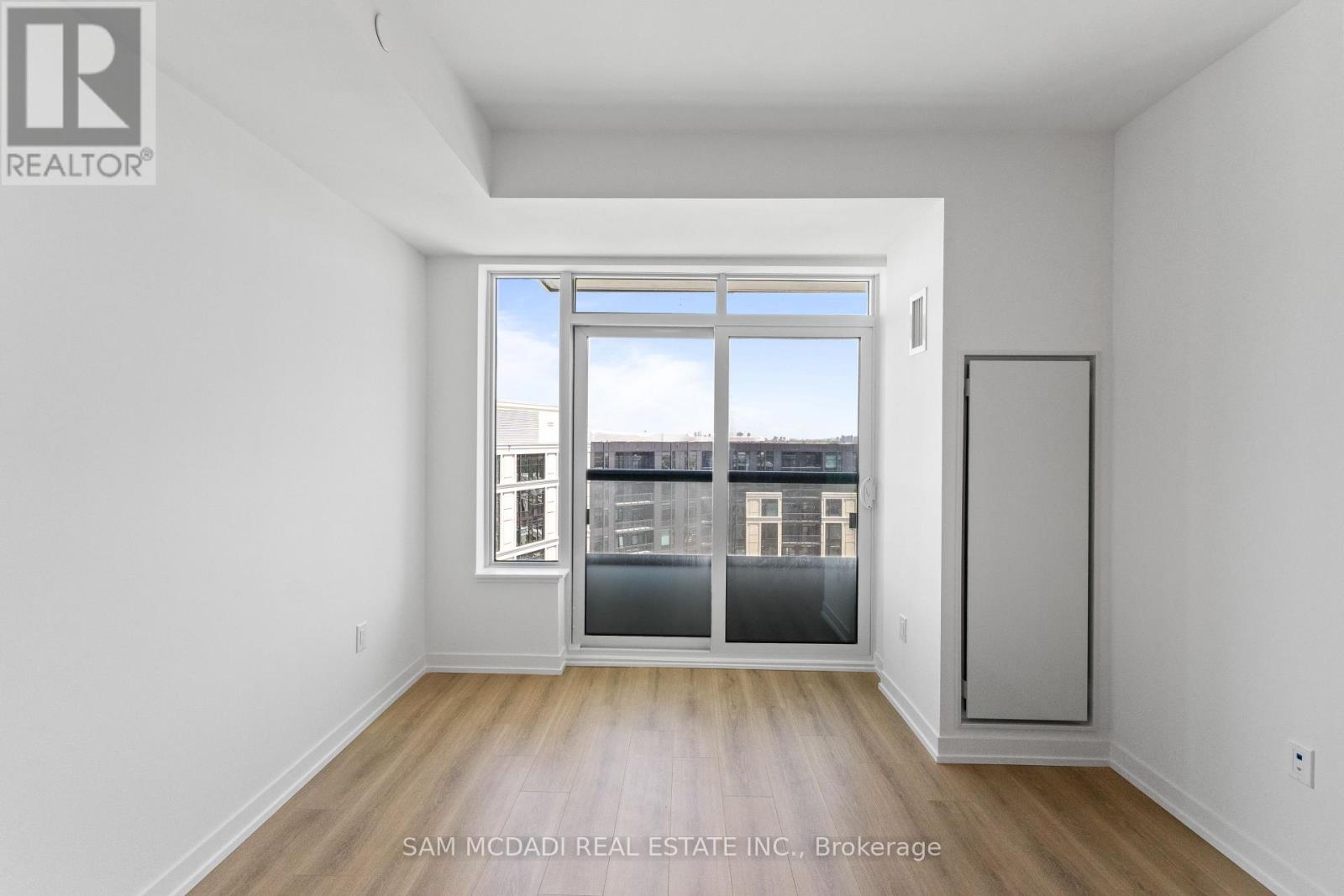 1213 - 2485 Eglinton Avenue W, Mississauga, Ontario  L5M 2T1 - Photo 23 - W13569850