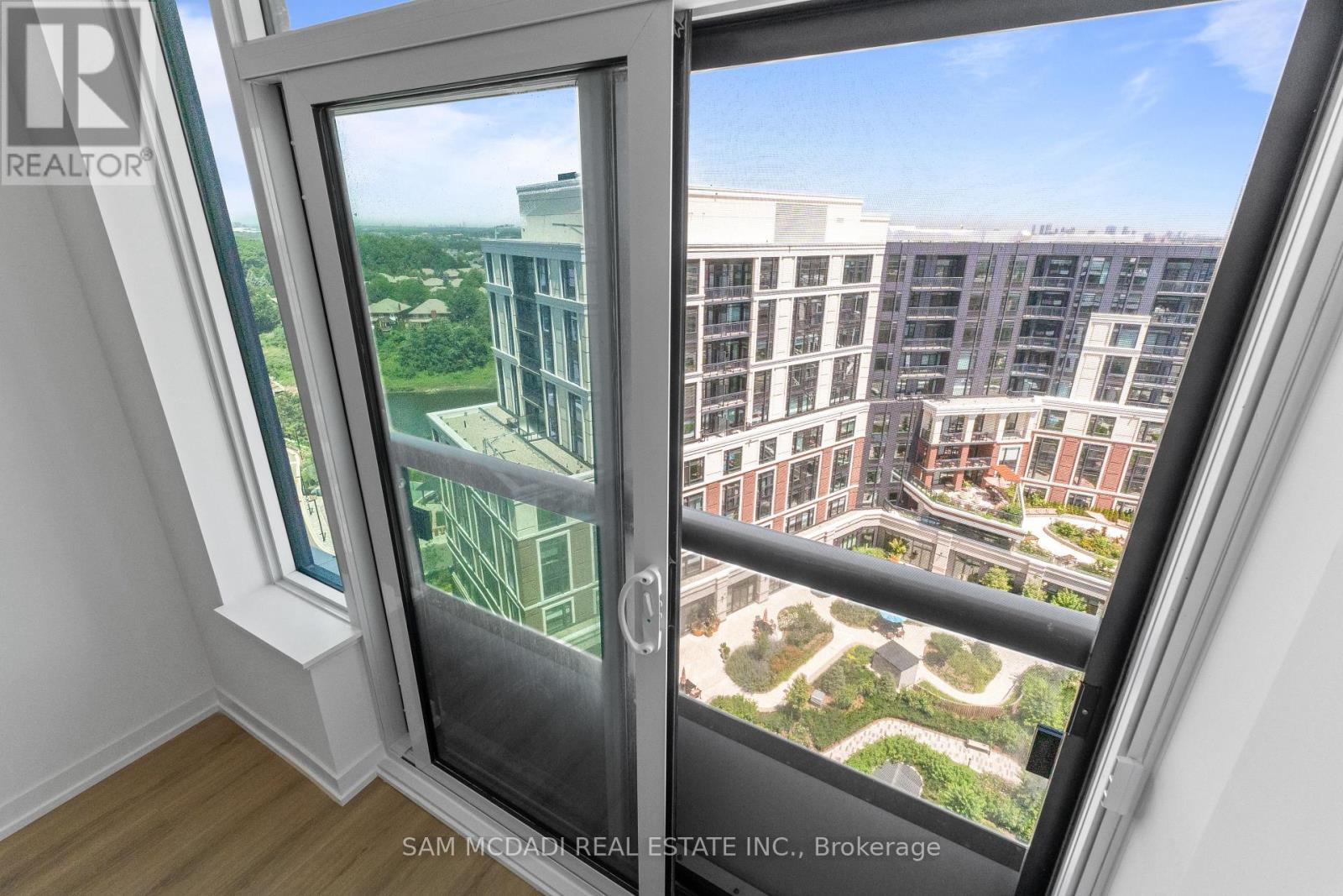 1213 - 2485 Eglinton Avenue W, Mississauga, Ontario  L5M 2T1 - Photo 24 - W13569850