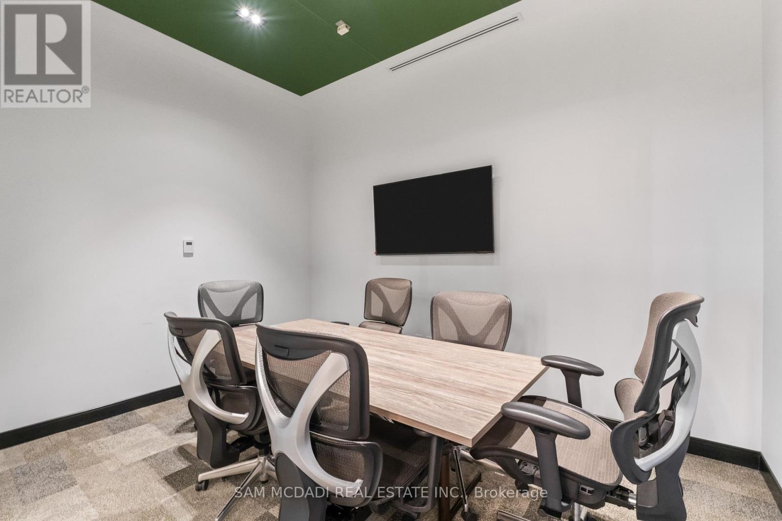 1213 - 2485 Eglinton Avenue W, Mississauga, Ontario  L5M 2T1 - Photo 26 - W13569850