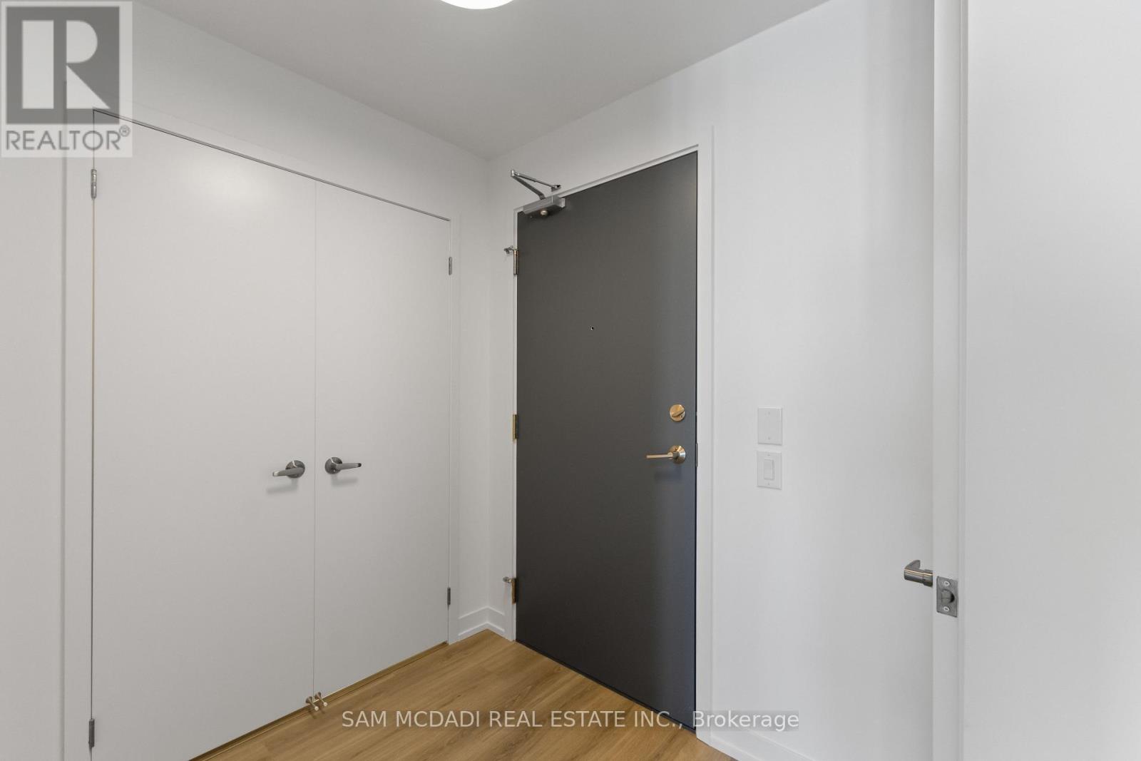 1213 - 2485 Eglinton Avenue W, Mississauga, Ontario  L5M 2T1 - Photo 9 - W13569850