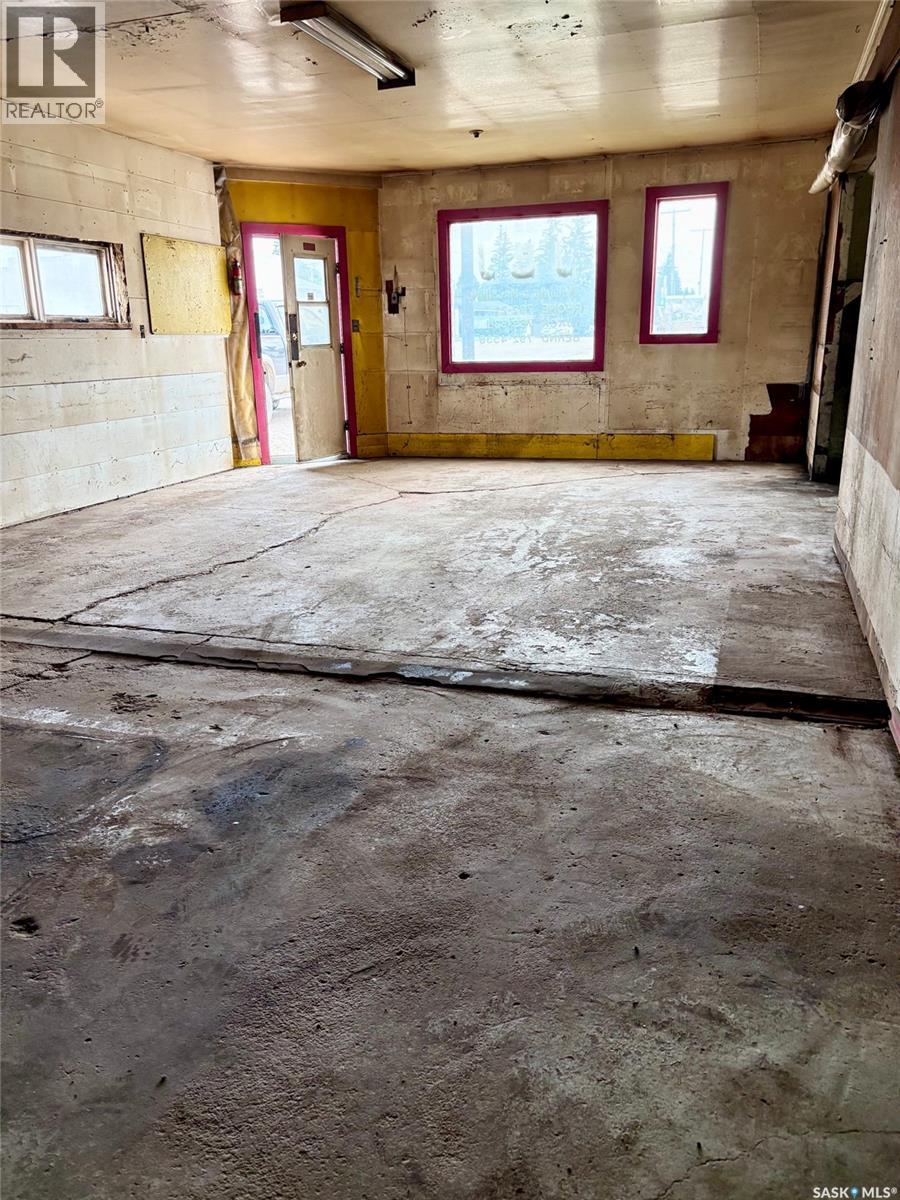 316 Taylor Avenue, Yorkton, Saskatchewan  S0A 3V0 - Photo 9 - SK042747