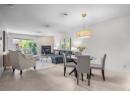 1870 Parkinson Way Unit# 201, Kelowna, BC V1Y 8C9