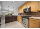 1870 Parkinson Way Unit# 201, Kelowna, BC V1Y 8C9