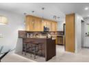 1870 Parkinson Way Unit# 201, Kelowna, BC V1Y 8C9