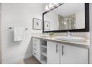 1870 Parkinson Way Unit# 201, Kelowna, BC V1Y 8C9