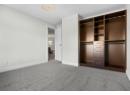 1870 Parkinson Way Unit# 201, Kelowna, BC V1Y 8C9