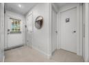 1870 Parkinson Way Unit# 201, Kelowna, BC V1Y 8C9