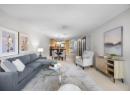 1870 Parkinson Way Unit# 201, Kelowna, BC V1Y 8C9