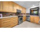1870 Parkinson Way Unit# 201, Kelowna, BC V1Y 8C9