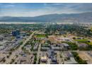 1870 Parkinson Way Unit# 201, Kelowna, BC V1Y 8C9