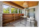 1870 Parkinson Way Unit# 201, Kelowna, BC V1Y 8C9