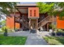 1870 Parkinson Way Unit# 201, Kelowna, BC V1Y 8C9