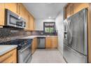 1870 Parkinson Way Unit# 201, Kelowna, BC V1Y 8C9