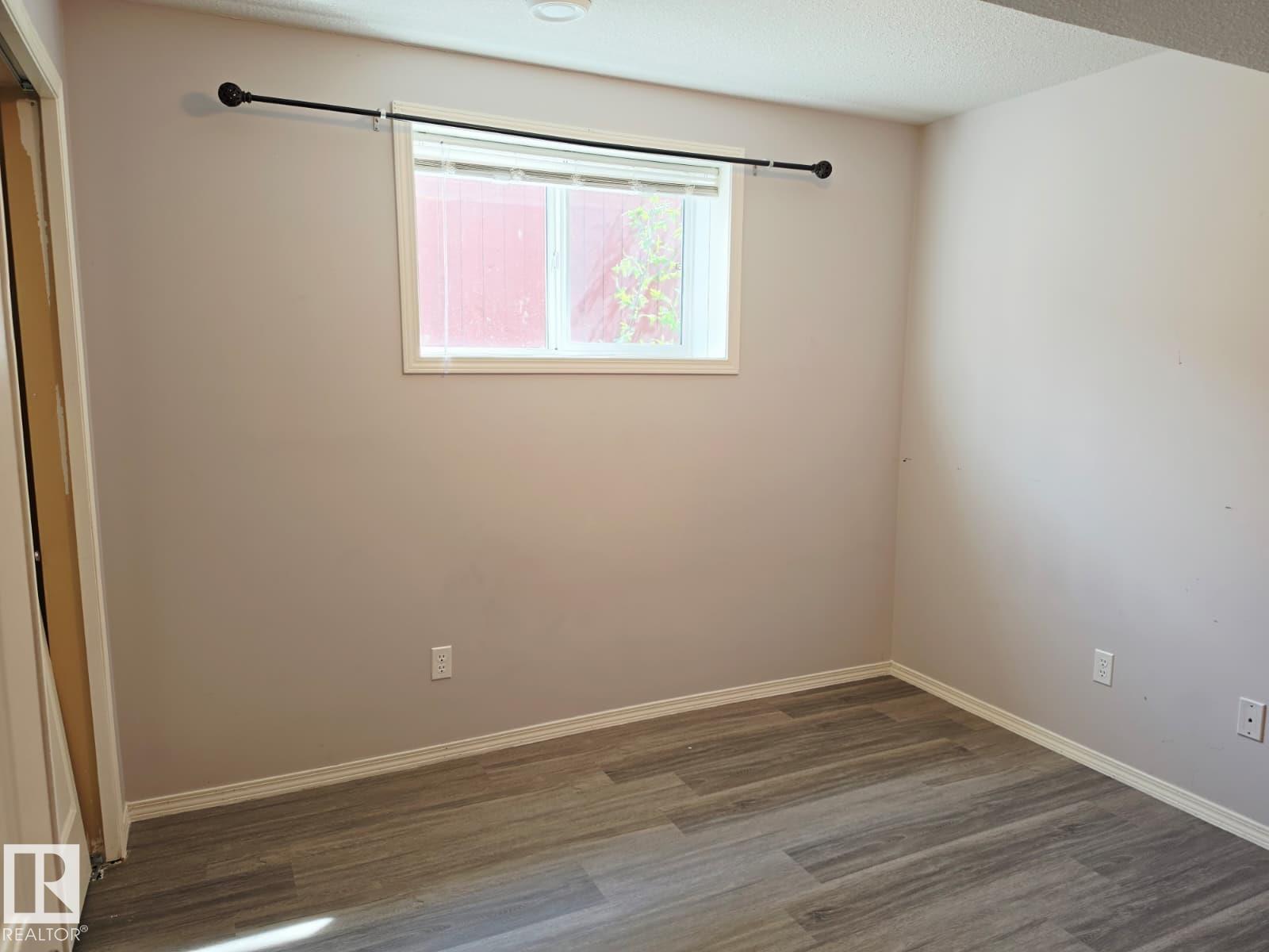 123 Rue Masson, Beaumont, Alberta  T4X 1S8 - Photo 37 - E4498943