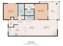 1870 Parkinson Way Unit# 201, Kelowna, BC V1Y 8C9