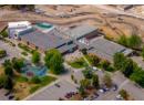 1870 Parkinson Way Unit# 201, Kelowna, BC V1Y 8C9