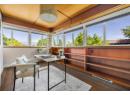 1870 Parkinson Way Unit# 201, Kelowna, BC V1Y 8C9