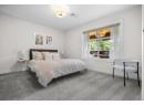 1870 Parkinson Way Unit# 201, Kelowna, BC V1Y 8C9
