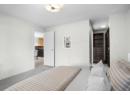 1870 Parkinson Way Unit# 201, Kelowna, BC V1Y 8C9