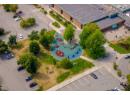 1870 Parkinson Way Unit# 201, Kelowna, BC V1Y 8C9