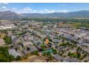 1870 Parkinson Way Unit# 201, Kelowna, BC V1Y 8C9