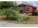 1870 Parkinson Way Unit# 201, Kelowna, BC V1Y 8C9