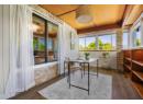 1870 Parkinson Way Unit# 201, Kelowna, BC V1Y 8C9