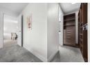 1870 Parkinson Way Unit# 201, Kelowna, BC V1Y 8C9