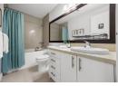 1870 Parkinson Way Unit# 201, Kelowna, BC V1Y 8C9