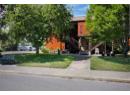 1870 Parkinson Way Unit# 201, Kelowna, BC V1Y 8C9