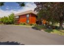 1870 Parkinson Way Unit# 201, Kelowna, BC V1Y 8C9
