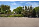 1870 Parkinson Way Unit# 201, Kelowna, BC V1Y 8C9