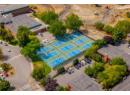 1870 Parkinson Way Unit# 201, Kelowna, BC V1Y 8C9