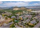 1870 Parkinson Way Unit# 201, Kelowna, BC V1Y 8C9