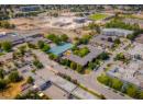1870 Parkinson Way Unit# 201, Kelowna, BC V1Y 8C9