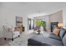 1870 Parkinson Way Unit# 201, Kelowna, BC V1Y 8C9