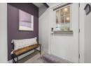 1870 Parkinson Way Unit# 201, Kelowna, BC V1Y 8C9