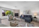 1870 Parkinson Way Unit# 201, Kelowna, BC V1Y 8C9