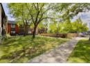 1870 Parkinson Way Unit# 201, Kelowna, BC V1Y 8C9