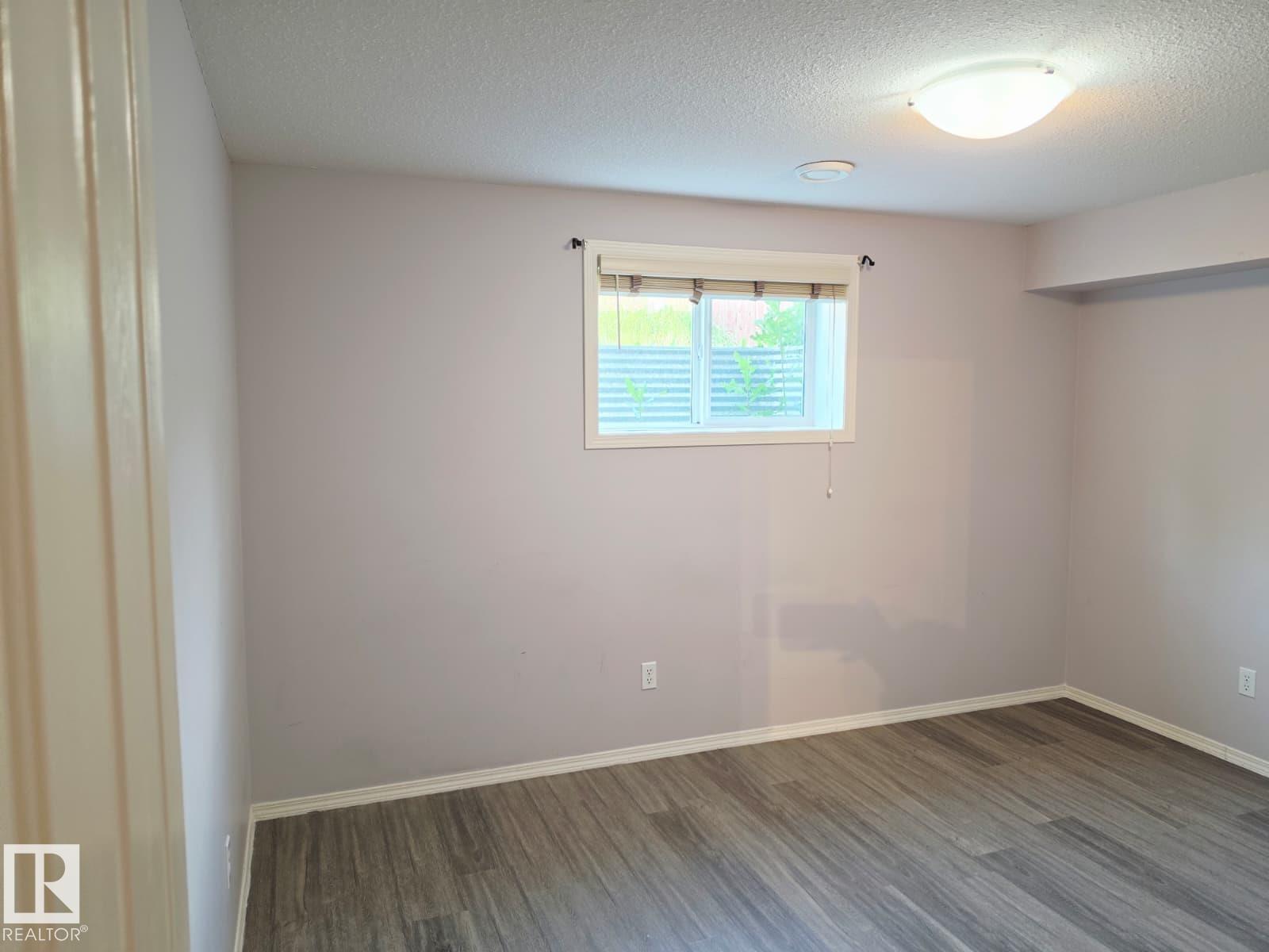 123 Rue Masson, Beaumont, Alberta  T4X 1S8 - Photo 38 - E4498943