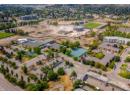 1870 Parkinson Way Unit# 201, Kelowna, BC V1Y 8C9