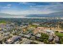 1870 Parkinson Way Unit# 201, Kelowna, BC V1Y 8C9