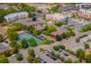 1870 Parkinson Way Unit# 201, Kelowna, BC V1Y 8C9