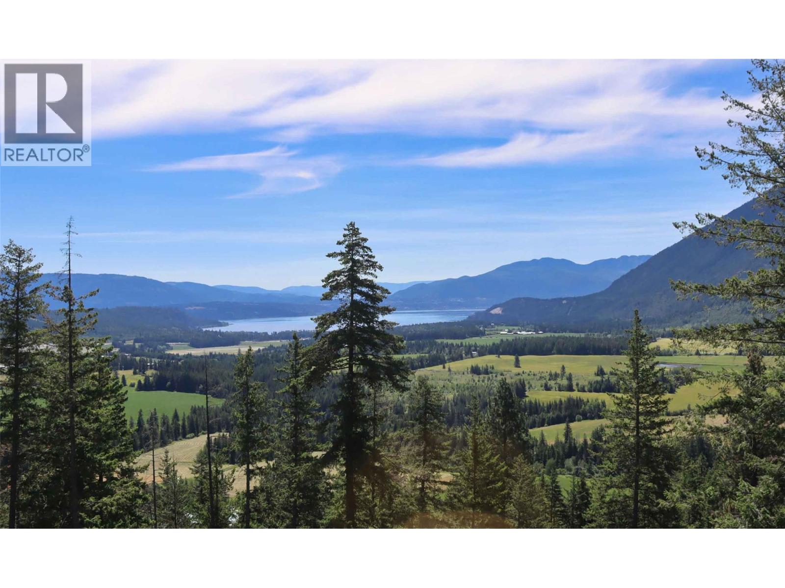 Lot 11 Recline Ridge Road, Tappen, British Columbia  V0E 2X3 - Photo 27 - 10394815