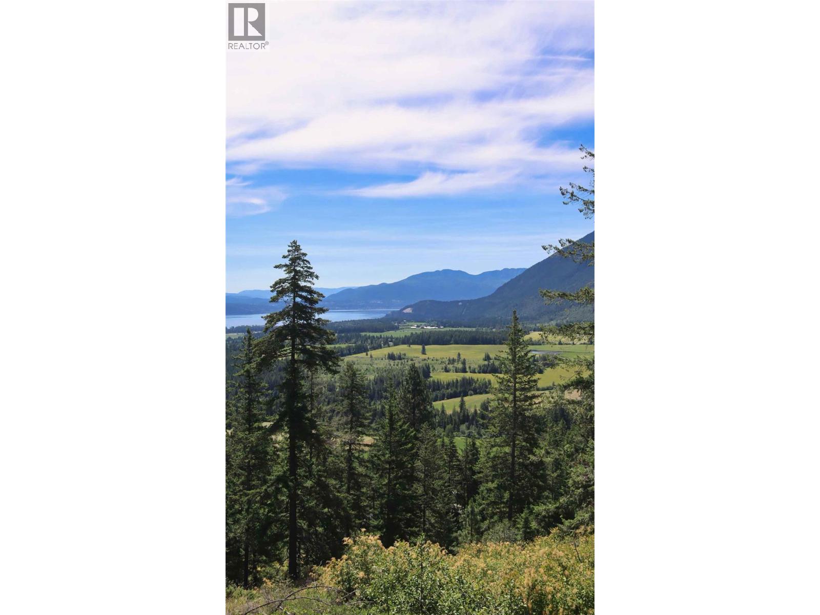 Lot 11 Recline Ridge Road, Tappen, British Columbia  V0E 2X3 - Photo 28 - 10394815