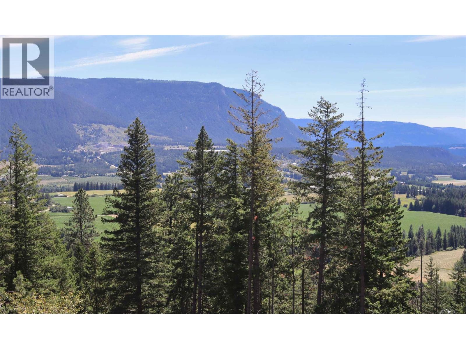 Lot 11 Recline Ridge Road, Tappen, British Columbia  V0E 2X3 - Photo 29 - 10394815