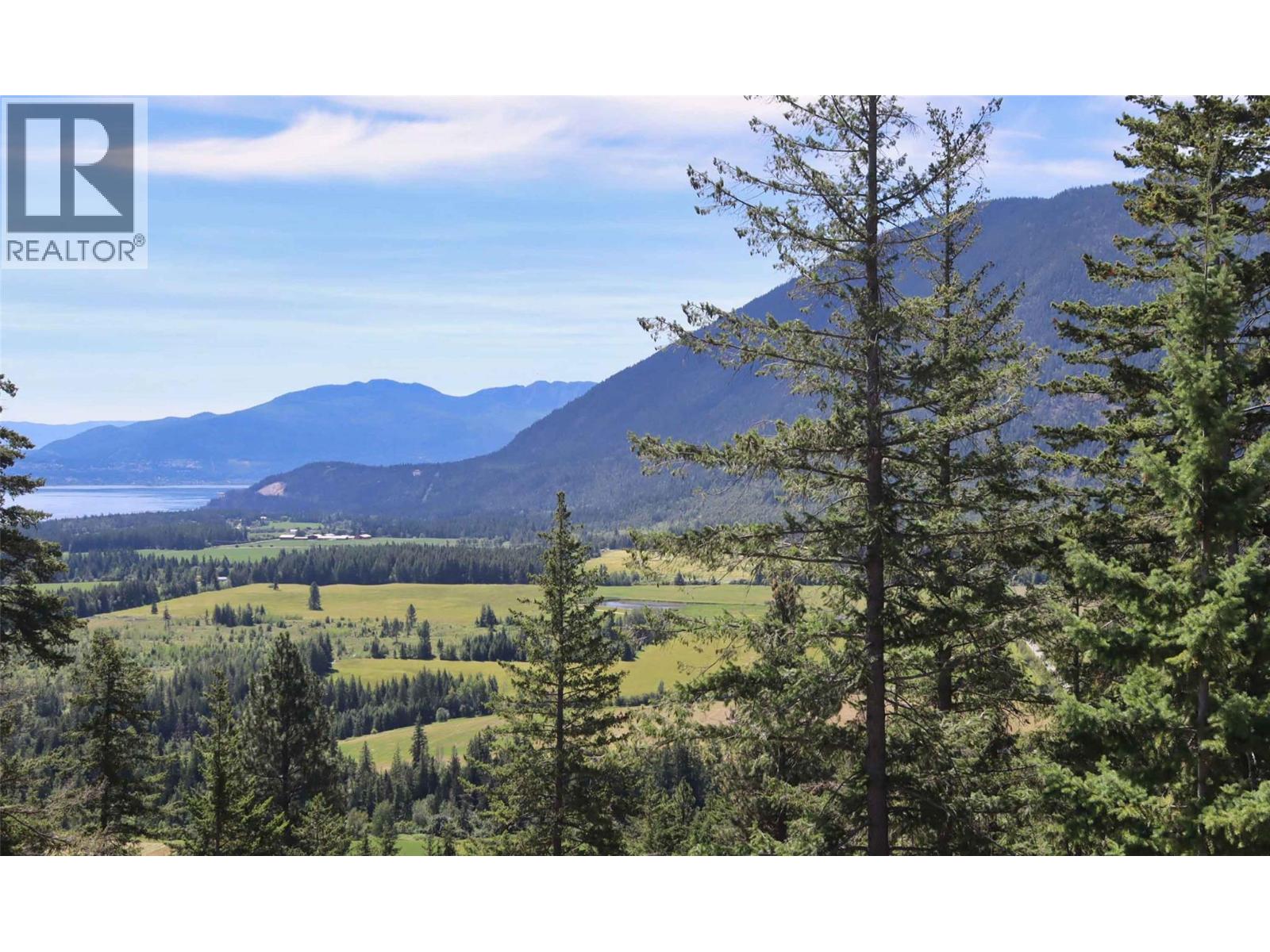 Lot 11 Recline Ridge Road, Tappen, British Columbia  V0E 2X3 - Photo 30 - 10394815